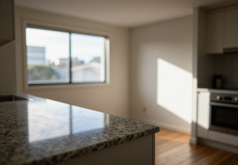 End Of Lease Pest Control in East Hills