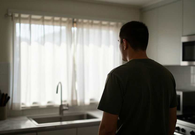 General Pest Control in East Hills